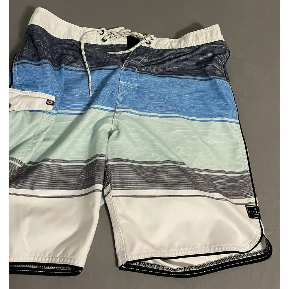 Rip Curl 🌊 rip